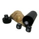 thumbnail image 2 of CUBILETE IMPERIAL DADO-JUMBO ARTIK, 2 of 3