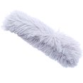 thumbnail image 1 of Cat Catnip Toy Crinkle: Plush Long Kitten Play Toy Pet Interactive Toy for Home, 1 of 7
