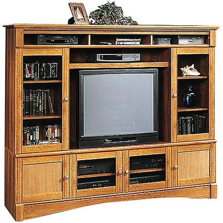 Entertainment Center Furniture Stores Entertainment Center Furniture Stores