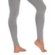 thumbnail image 2 of Pantalones De Chándal De Mujer Likrtyny Para Estrenar, 2 of 6
