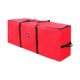 thumbnail image 1 of Bolsa de almacenamiento para árboles de Navidad, bolsa de acabado, resistente al agua, a prueba de insectos, bolsa de almacenamiento a prueba de polvo Wmkox8yii HFSH724, 1 of 1