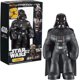 thumbnail image 1 of Figura de acción elástica Star Wars Darth Vader 34 cm, 1 of 9