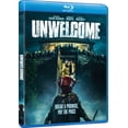 thumbnail image 2 of Unwelcome [Blu-ray], Feature,Horror, Horror, Thriller ,Horror,Horror,, 2 of 3