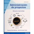 thumbnail image 1 of Administración de proyectos, 1 of 2