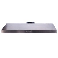 Range Hoods Walmart Canada