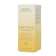 thumbnail image 3 of Aceite Aromático Y Nutritivo Aveda Beautifying Composition, 3 of 3