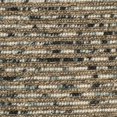 thumbnail image 4 of Safavieh Bohemian Blue Contemporary Rug - 10' x 14', 4 of 5