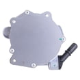 thumbnail image 4 of HUOEPU Brake Vacuum Pump Fit for Ford Expedition F-150 Transit Navigator 2013-2023 Replaces DL3E2A451DB, DL3Z2A451B, 4 of 13