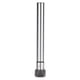 thumbnail image 1 of Sailing Portabrocas de pinza ER16A-150L - Portaherramientas de fresado CNC Varilla de extensión Vástago recto C20, 1 of 10