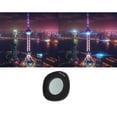 thumbnail image 3 of Lens Filter ND16 ND64 ND256 Polarizer Neutral Density Filters Drones Lens Accessories Optically Glass for Drones, 3 of 9