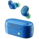 thumbnail image 1 of Auriculares internos inalámbricos Skullcandy Sesh Evo True (azul)-- BmatwkZeng Bmatwe Jersey, 1 of 2
