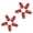 Red, variant on JMD SuperRedness/King Blue JMD 46/47/4C/4D/G48/ Transponder Car Chips E-Baby/Handy Programmer