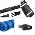 thumbnail image 3 of unbranded 12Ud Hebillas De Plástico Ajustables Para Cinturones Resistentes Y Mochilas, 3 of 6