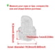 thumbnail image 4 of Herramienta de limpieza facial para cuidado facial Set de belleza para la piel Elitzia ETAF133T, 4 of 9