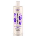 thumbnail image 1 of Keratherapy Keratin Infused Daily Smoothing Cream, 16 Fl Oz, 1 of 1