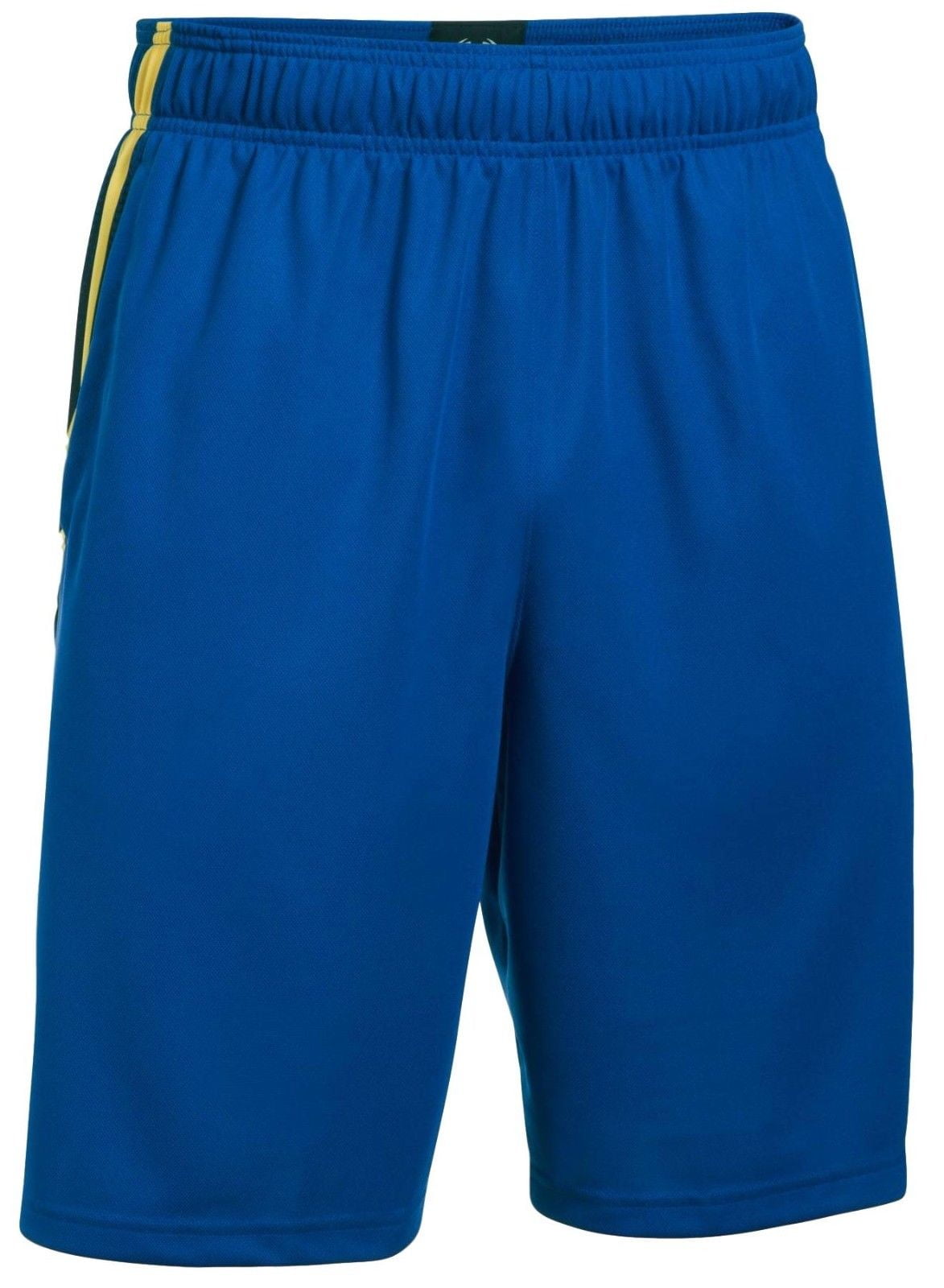ua loose heatgear