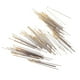 thumbnail image 5 of Aguja de punto de cruz bordado Zulema, 5 of 8