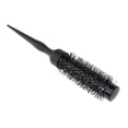 thumbnail image 4 of Tachiuwa Brosse Ronde de Coiffage Sèche-Cheveux et Rouleau à Friser Brosse à Cheveux pour Femmes et Hommes 2,5 cm, 4 of 6