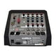 thumbnail image 2 of Mezcladora ZEDI-8 ALLEN & HEATH Híbrida 8 Canales USB Ecualizador de 2 Bandas, 2 of 2