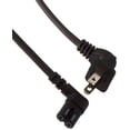 thumbnail image 1 of Cable de alimentación Samsung 3903-000853 Cbf-Power Cable, 1 of 1