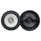 thumbnail image 1 of Altavoces marinos Sony XS-MP1611 Dual Cone 140W - Negro, 1 of 7