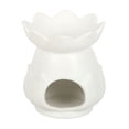 thumbnail image 2 of Something Different Lotus Oil Burner, 2 of 3