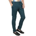 thumbnail image 1 of Men's Woven Pant TARAWERA, 1 of 4