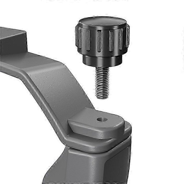 Mavic 3 Series Dropping System Accessory for Drones - Compatible with Classic and Pro Air Models