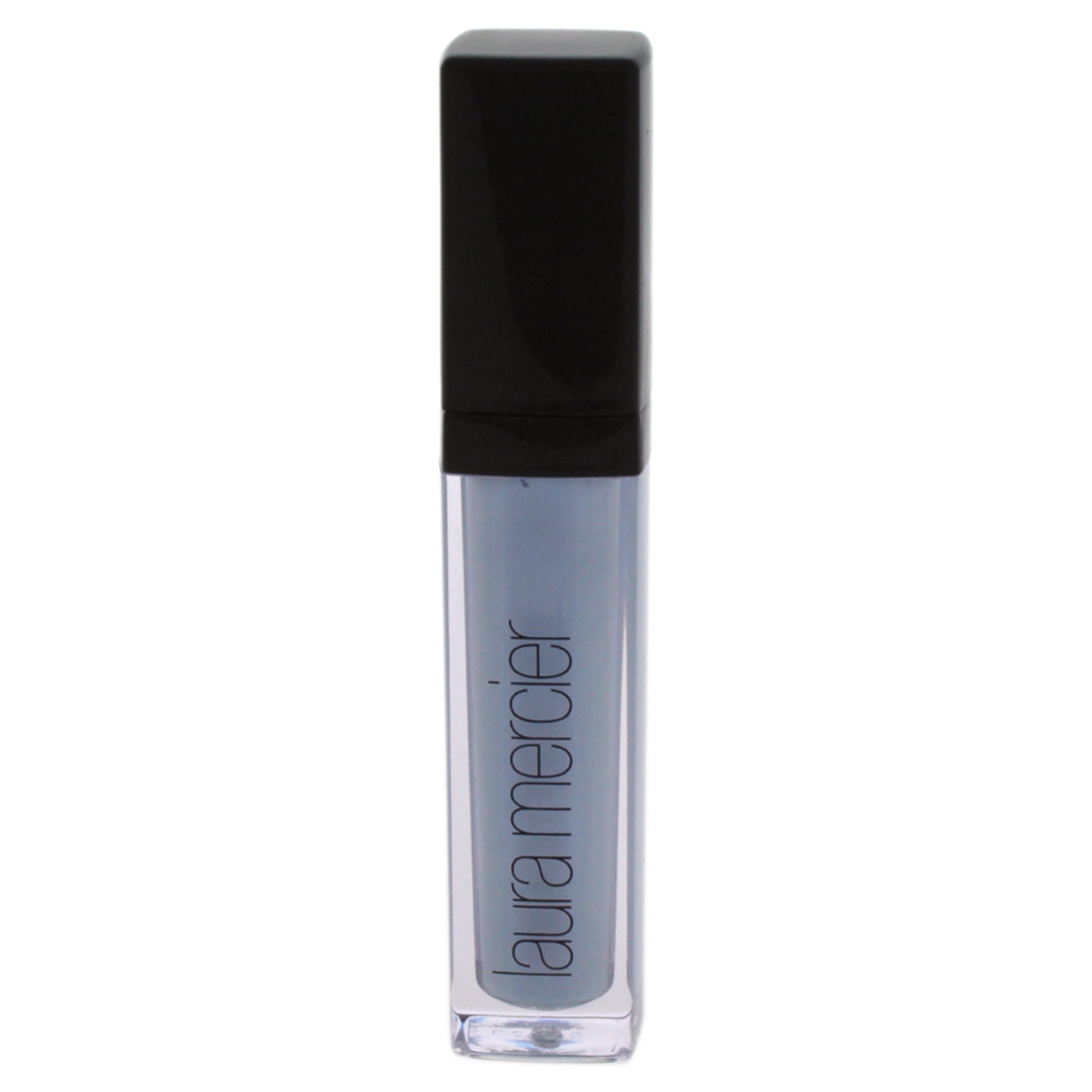 Eye Basics - Eyebright by Laura Mercier for Women - 0.18 oz Eye Premier