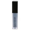 thumbnail image 2 of Eye Basics - Eyebright by Laura Mercier for Women - 0.18 oz Eye Premier, 2 of 2