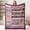 no019, variant on Birthday Gifts Ideas for 15 Year Old Girls, 15-Year-Old Girl Birthday Gifts, Cool Bday Presents for 15 Yr Old Girls, 15th Bday Awesome Decorations Throw Blanket 50"X60"