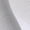White, variant on Socks10 Pair Summer Sports Casual Solid Color Breathable Sweat Absorbing Thin SocksSocks For Women