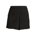 thumbnail image 5 of Secret Treasures Women’s Sleep Shorts, 5 of 5