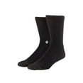 thumbnail image 5 of Stance Men's Icon Crew Socks 3 Pack Multi, 5 of 5