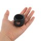 thumbnail image 5 of NUOLUX Con Para Paddleboard Y Kayak Con Ajustable Y Material PVC, 5 of 7