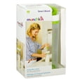 thumbnail image 2 of Munchkin® Smart Blend™ Formula Mixing Pitcher, Green, 2 of 5