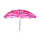 thumbnail image 2 of de lentejuelas Accesorios perfectos para muñecas de 18 '' Sunnimix 18inch Dolls Umbrella, 2 of 7