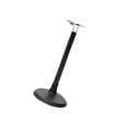 thumbnail image 1 of kurtrusly Doll Stand Adjustable Doll Model Support Stands for Collection Figures 30cm to 40cm Doll, 1 of 9
