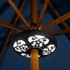 Westinghouse Patio Decorative Umbrella Light