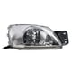 thumbnail image 1 of Faro DEPO  Ford Fiesta 2000 - 2002 Copiloto, 1 of 1
