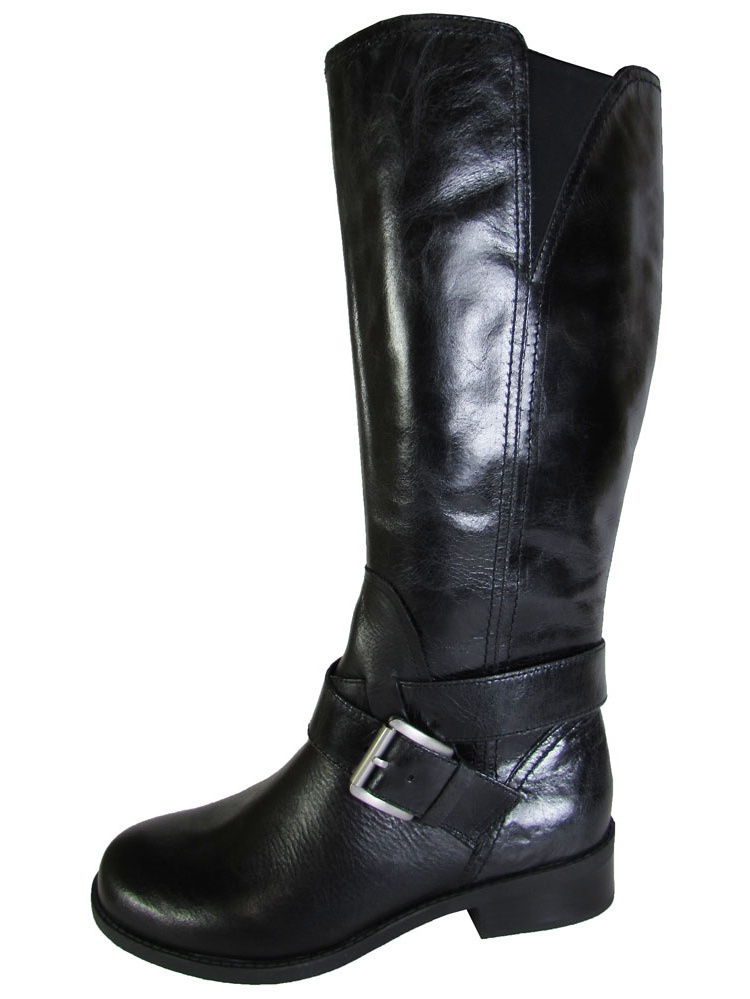 me too shoes clearance