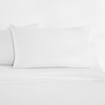 thumbnail image 2 of Gap Home White Cotton Sheet Sets, Full, (4 Pieces), 2 of 7