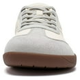 thumbnail image 4 of HOBIBEAR Barefoot Shoes with Wide Toe Box & Zero-Drop Design for Comfortable Fashion Sneakers - Men & Women, 4 of 6