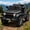 black, variant on 12V Kids Electric Ride On Truck Car – Twin 35W Motors, 3 Speeds, Parental Remote, LED Lights, Music, Horn, Spring Suspension, 2-Seater Electric Ride-On Toy, Gift for Boys & Girls, Pink