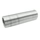 thumbnail image 1 of Manguera flexible de 6 pulgadas 4 capas de lámina flexible manguera de ventilación de aire para secadora con 2 clips de fijación para ventilación HVAC ANGGREK  Otros, 1 of 8