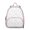 Pink-40, variant on Boho Chic Rustic Home Decor Tribal Patterns Breathable Padded School Backpack