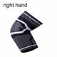 thumbnail image 1 of Guantes de juego para controlador de juegos móvil, material de fibra nano-plata con dedo táctil, guantes de pantalla táctil sin costuras, transpirables y antisudor de alta sensibilidad para juegos de, 1 of 5