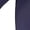 Dark blue, variant on Women's Yoga Leggings, V Back Scrunch Butt Flare Leggings For Women Waist Cut Shaped Ruched Bell Bottom Wide Leg Yoga Pants