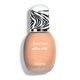 thumbnail image 1 of Base de maquillaje Sisley Paris Phyto-Teint Ultra Eclat 2C Soft Beige, 1 of 3