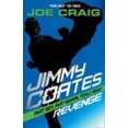 thumbnail image 1 of Jimmy Coates: Revenge, 1 of 2